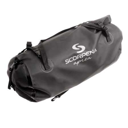 ����� ������������ Scorpena Apnea F2 100 � ��� ��������� �����, ������ � ��������� �������� �������.��