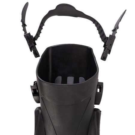 ������� ��� ���� Scorpena Fjord ��� ��������� �����, ������ � ��������� �������� �������.��