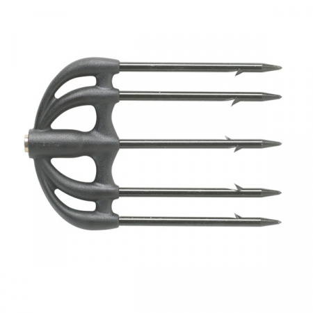 ���������� �������  �������� Martin (5 ������ � ��������) ������������ ����������. ������ �������. ������, �7, 1 ������ ��� ��������� �����, ������ � ��������� �������� �������.��