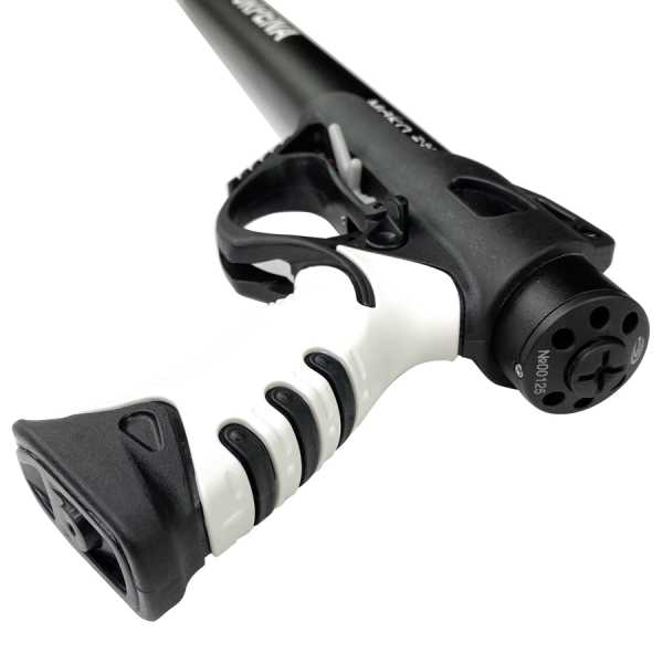   Scorpena MAKO-z, 8 . 450   ,     .