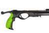 �����-������� Salvimar WILD CARBO PRO 115 ��� ��������� �����, ������ � ��������� �������� �������.��