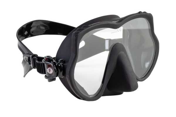  Scorpena F ,    ,        .