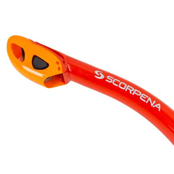  Scorpena K4 c  , .   ,     .