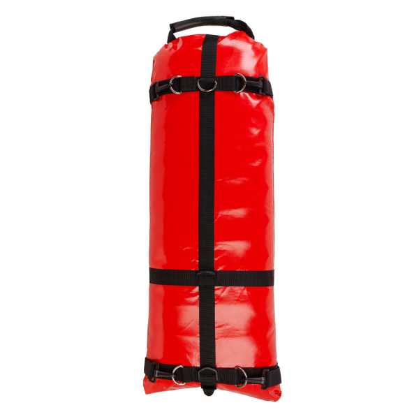  -  Scorpena E   ,     .