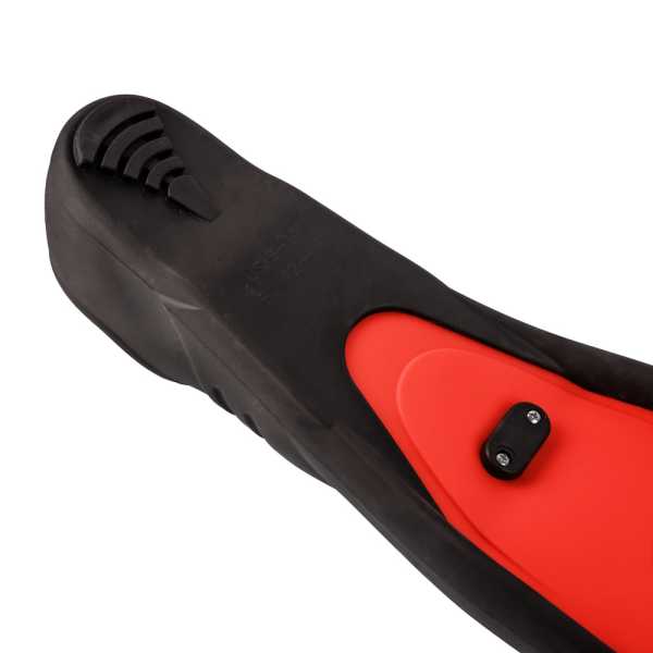  Scorpena X3 - Apnea Elite   ,     .