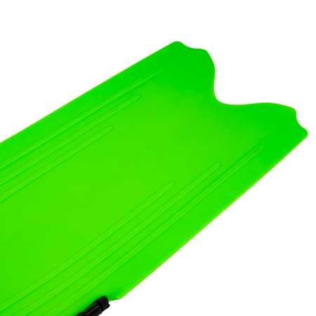  Scorpena X3 - Apnea Ecoline   ,     .