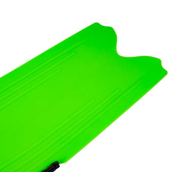  Scorpena X3 - Apnea Ecoline   ,     .