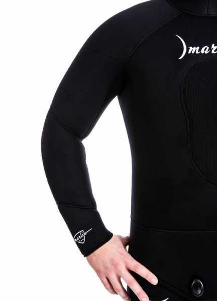  Marlin Skiff 2.0 5    ,        .