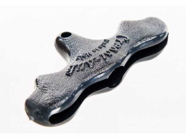     cressi-sub sl 55   ,        .