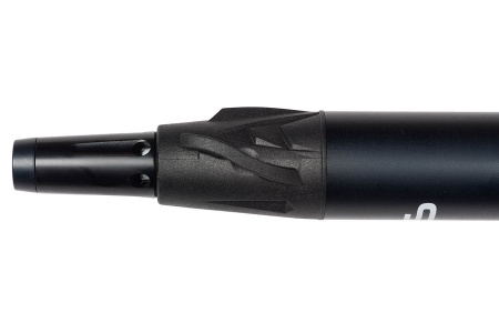 ����� ��������� Salvimar Predathor 75 ��� ��������� �����, ������ � ��������� �������� �������.��