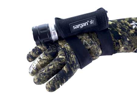 ��������� ���������� ������ "�����  2.0" �� �������� � ������  SARGAN ��� ��������� �����, ������ � ��������� �������� �������.��