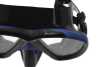 ����� Marlin Twist Black/Blue ��� ��������� �����, ������ � ��������� �������� �������.��