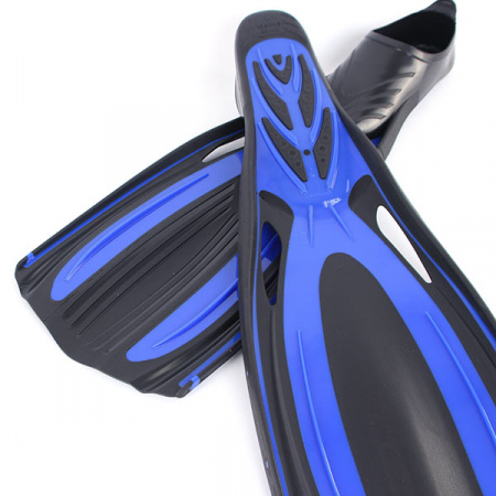 ����� Narwhal Wave ����� ��� ��������� �����, ������ � ��������� �������� �������.��