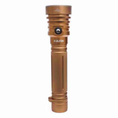 ������ ������� �T25� 2500�� ����� ����, ������ ������ ��� ��������� �����, ������ � ��������� �������� �������.��