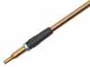 ������ ������������������ ��� Predathor Vuoto 65 (Vintair 65, Cyrano 70), ? 7.0 ��. ��� ��������� �����, ������ � ��������� �������� �������.��