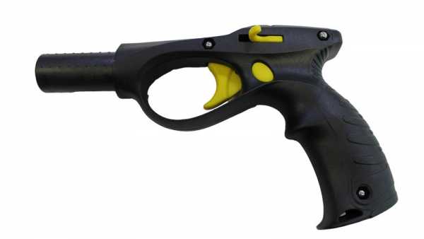        Scorpena   ,        .