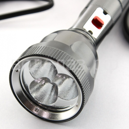 ������ Sargan ���� 1500 �����, 3 �����, ����� �������� ��� ��������� �����, ������ � ��������� �������� �������.��