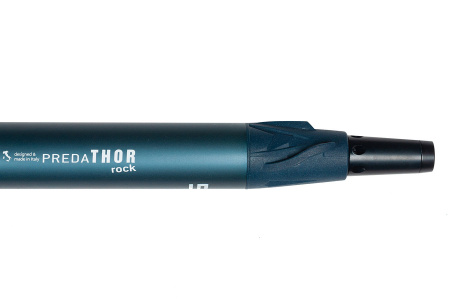 ����� ��������� Salvimar Predathor ROCK 40 (��� ������) ��� ��������� �����, ������ � ��������� �������� �������.��