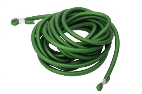  - BUNGEETECH 4->16    ,        .