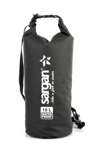 -  "-10.0",  1 , , 10.0   ,     .