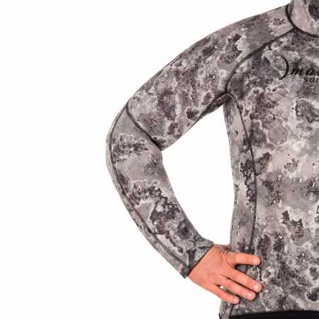 ����������� Marlin Sarmat Eco Grey 10 �� ��� ��������� �����, ������ � ��������� �������� �������.��