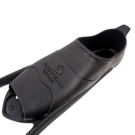    Scorpena F1,     ,     .