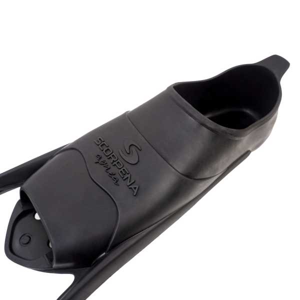    Scorpena F1,     ,     .