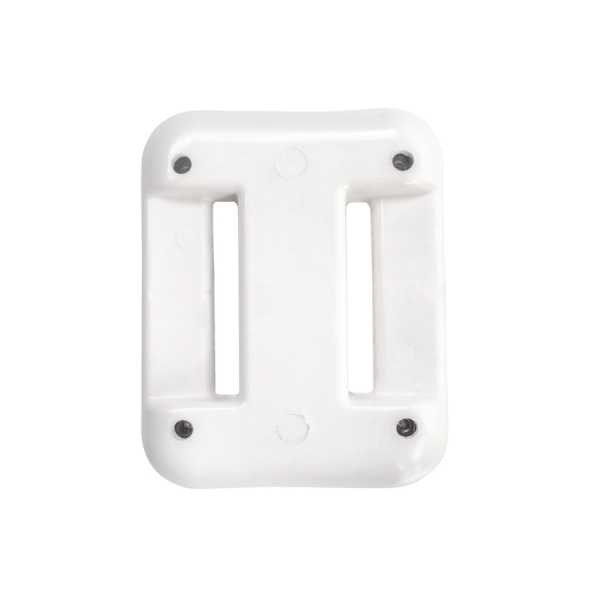   Scorpena 1     ,     .