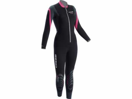 ����������� cressi lei ���. 2,5 �� ��� ��������� �����, ������ � ��������� �������� �������.��