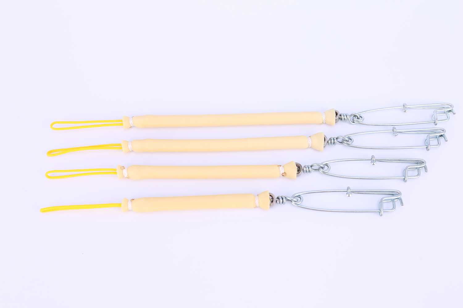 ����������� ���� � ��������� Picasso � ���������