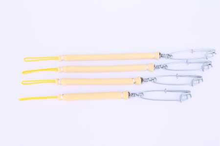 ����������� ���� � ��������� Picasso � ��������� ��� ��������� �����, ������ � ��������� �������� �������.��