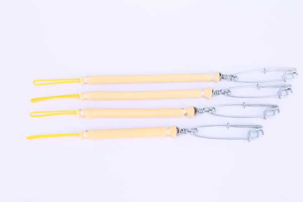 ����������� ���� � ��������� Picasso � ��������� ��� ��������� �����, ������ �� ������ ���� � �������� �������� �������.��