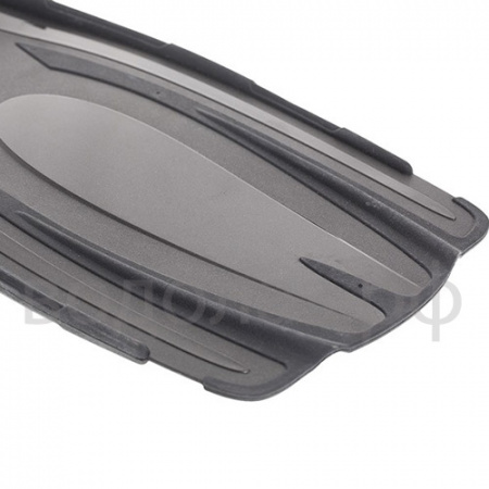  Marlin Miami   ,     .