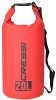 ���������� CRESSI � ������ DRY BAG  ������� 20 ������, Cressi ��� ��������� �����, ������ � ��������� �������� �������.��