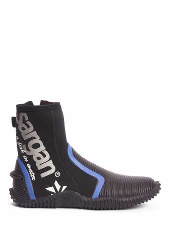   Sargan Nero, 5    ,     .