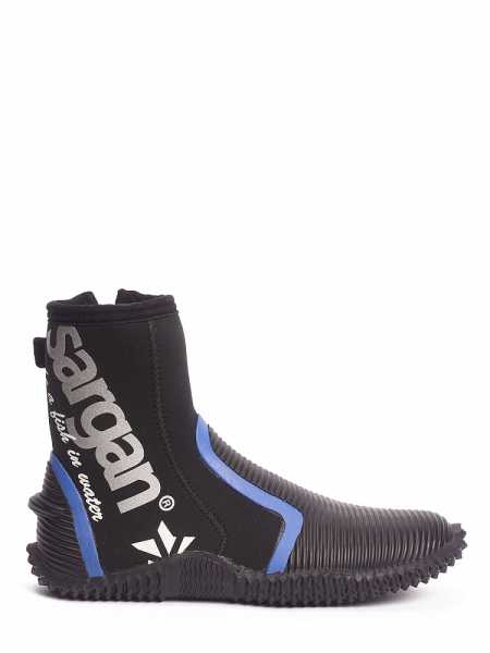   Sargan Nero, 5    ,     .