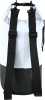 ����������� CRESSI � �������� �� ������ Premium BACK PACK, ������/�����, 20 ������, Cressi ��� ��������� �����, ������ � ��������� �������� �������.��