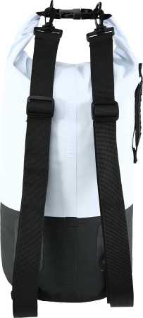 ����������� CRESSI � �������� �� ������ Premium BACK PACK, ������/�����, 20 ������, Cressi ��� ��������� �����, ������ � ��������� �������� �������.��