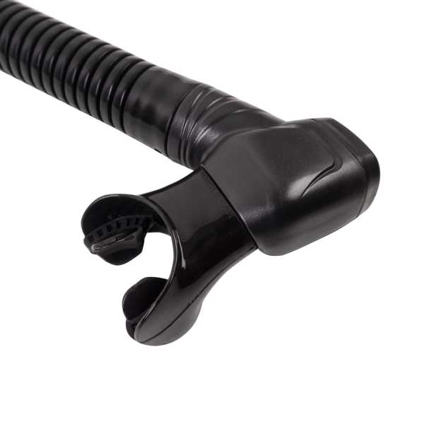  Scorpena N2 c  ,    ,     .