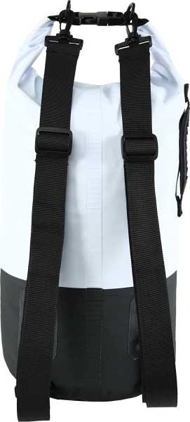  CRESSI     Premium BACK PACK, /, 20 , Cressi   ,     .