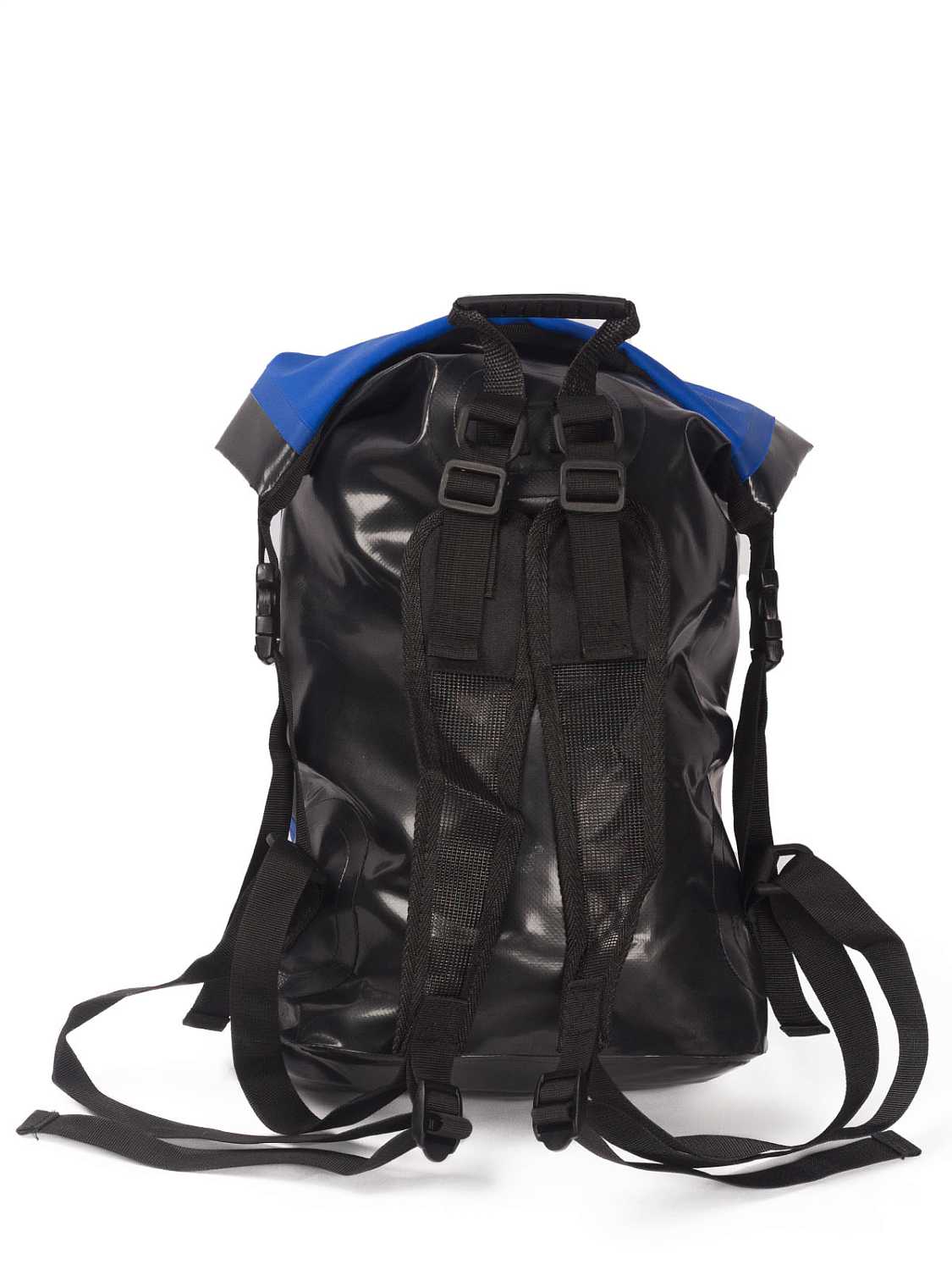 �����-������ ������ "���+SUP" � ������� ��������, �����/������, 20�