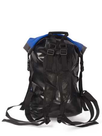 �����-������ ������ "���+SUP" � ������� ��������, �����/������, 20� ��� ��������� �����, ������ � ��������� �������� �������.��