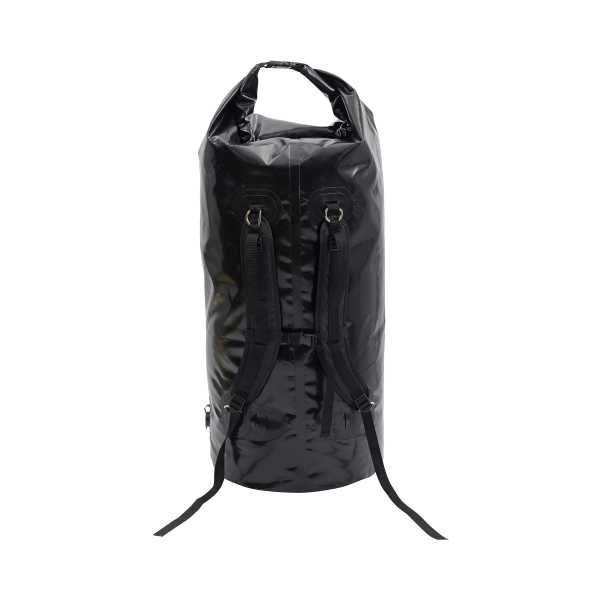   "-100", ,   -,100    ,     .