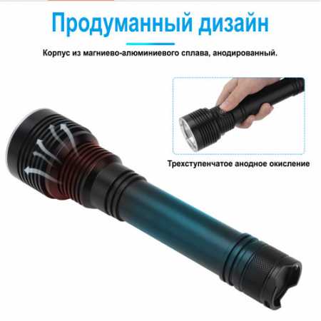 ������ ������� ��67� 2500�� �����-������ � �������������� � �������� ��� ��������� �����, ������ � ��������� �������� �������.��