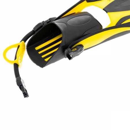  Marlin Scuba (Elastic Bungee Strap)   ,     .