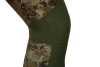  Marlin Camoskin Pro Green 5    ,     .