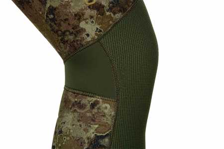  Marlin Camoskin Pro Green 5    ,     .