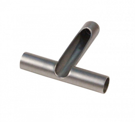 ��������� ���������� ����� ��� �������� Scorpena ��� ��������� �����, ������ � ��������� �������� �������.��