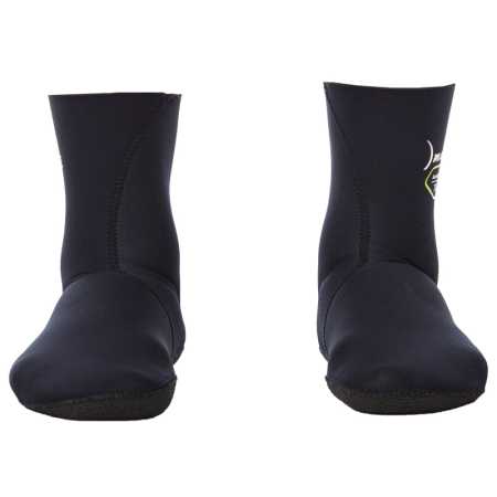  Marlin ANATOMIC ECO 7mm   ,     .