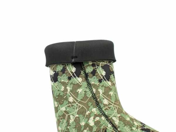  Scorpena C, 5 , Green Camo   ,        .